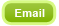 Email a Friend