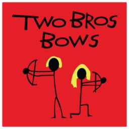 Two Bros. Bows