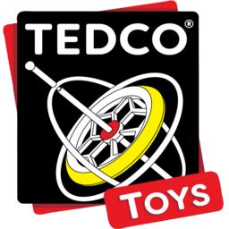 Tedco Toys