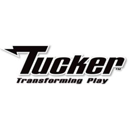 Tucker Toys, Inc.