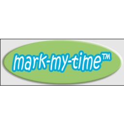 Mark-My-Time, LLC