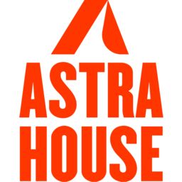 Astra Publishing House