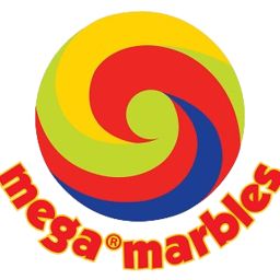 Mega Marbles