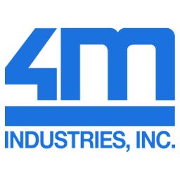 4M Industries