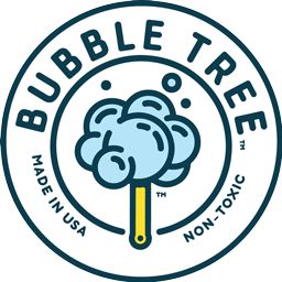 Bubble Tree (American Bubble Co)