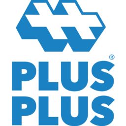 Plus-Plus (was Geared for Imagination)