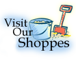 Visit Our Shoppes